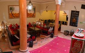 Dar Asdika 3*